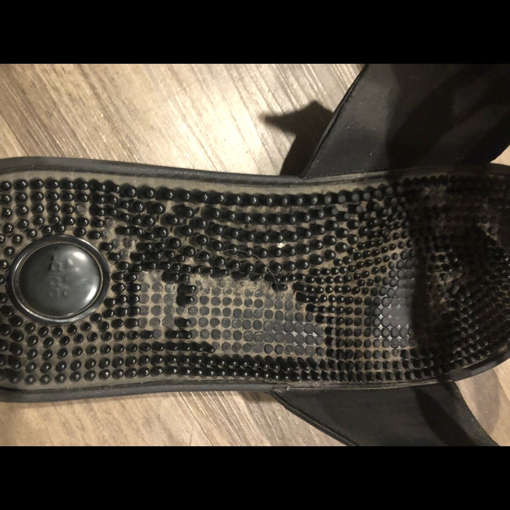 Adidas Slides - Picture 5 of 6